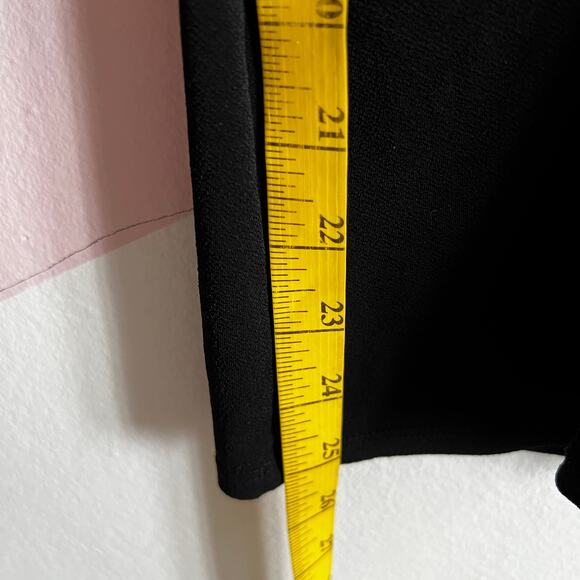 SOLD OUT - Picture 5 of 6